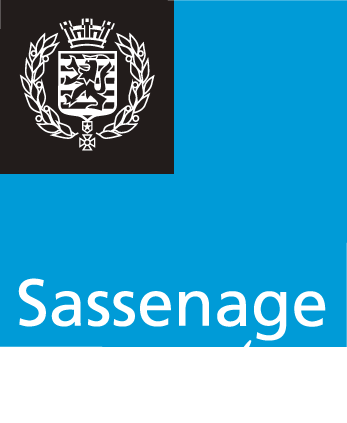 Sassenage