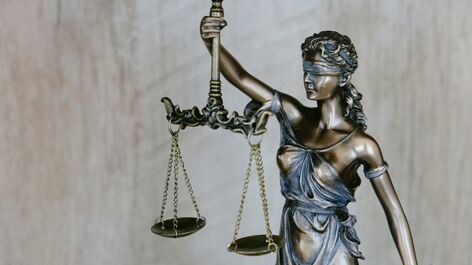 Tirage au sort des jurés d'assises 2026 