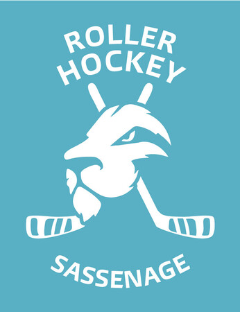 Championnat régional adulte de Roller Hockey