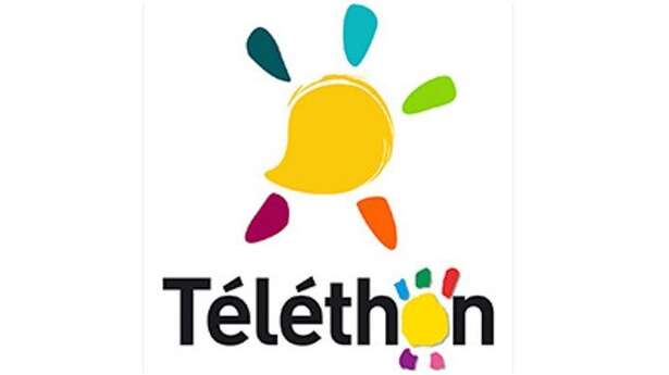 Téléthon 