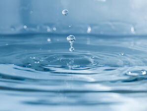 Eau et assainissement