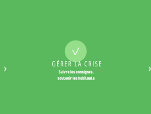 Comment agir face aux risques ?