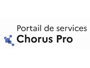 Déposer votre facture 
