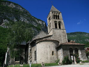 Église Saint-Pierre