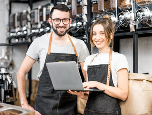 Référencer un commerce