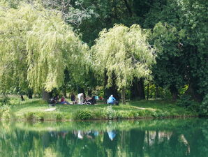 Sassenage magazine 2026