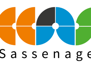 Délibérations 2026